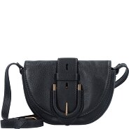 Fossil Harwell Umhängetasche Leder 18 cm Produktbild