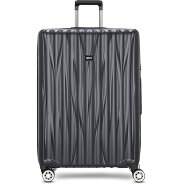 Bric's Cervia 4 Rollen Trolley 77 cm Produktbild