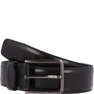 Joop! Gürtel Leder Produktbild Joop! Gürtel Leder Produktbild