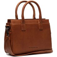 The Chesterfield Brand Garda Handtasche Leder 30 cm Produktbild