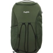 Haglöfs Corker Large Daypack 49 cm Laptopfach Produktbild