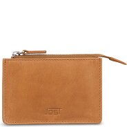 Jost Rana Schlüsseletui Leder 11.5 cm Produktbild