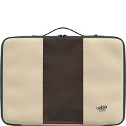 Cabin Zero Lux Packtasche 35 cm Produktbild