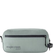 Eagle Creek Pack-It Isolate Kulturbeutel S 25.5 cm Produktbild