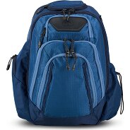 Ogio Gambit Pro Daypack 51 cm Laptopfach Produktbild