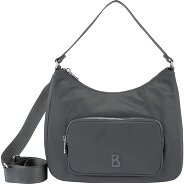 Bogner Verbier Play 1.0 Schultertasche 31 cm Produktbild