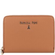 Patrizia Pepe Geldbörse Leder 12 cm Produktbild