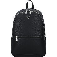 Guess Torino Daypack 44 cm Laptopfach Produktbild