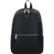 Guess Torino Daypack 44 cm Laptopfach Produktbild