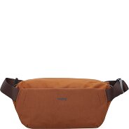 Bellroy Venture Umhängetasche 26 cm Produktbild
