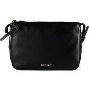 Liu Jo Arezu Schultertasche M 38 cm Produktbild