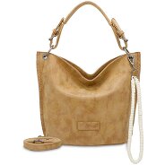 Fritzi aus Preußen Fritzi31N Vintage Schultertasche 26 cm Produktbild