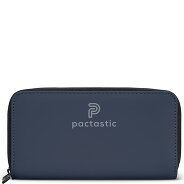 Pactastic Urban Collection Geldbörse 20 cm Produktbild