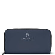 Pactastic Urban Collection Geldbörse 20 cm Produktbild
