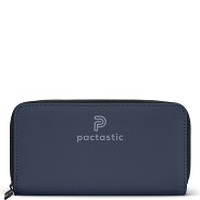 Pactastic Urban Collection Geldbörse 20 cm Produktbild