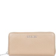 Bogner Andermatt Ela Geldbörse RFID Leder 18,5 cm Produktbild
