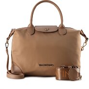 Valentino Jolly Shopper Tasche 32 cm Produktbild