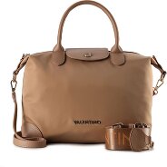 Valentino Jolly Shopper Tasche 32 cm Produktbild