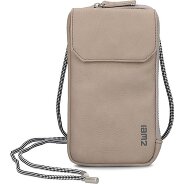 Zwei Mademoiselle.M Handytasche 10 cm Produktbild