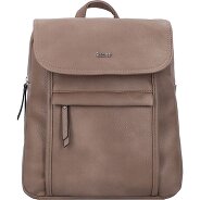 Gabor Mina City Rucksack 21 cm Produktbild Gabor Mina City Rucksack 21 cm Produktbild