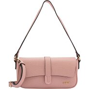 L.Credi Osia Schultertasche 25 cm Produktbild