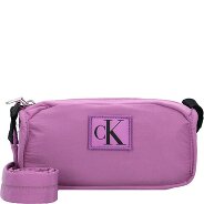 Calvin Klein Jeans Umhängetasche 19 cm Produktbild