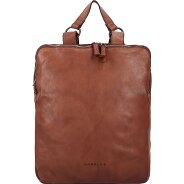 Harold's Submarine City Rucksack Leder 33 cm Produktbild