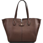 U.S. Polo Assn. Chestnut Schultertasche 46 cm Produktbild