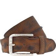 Vanzetti Gürtel Leder Produktbild