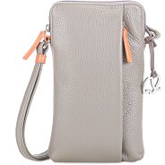 Mywalit Handytasche Leder 12 cm Produktbild Mywalit Handytasche Leder 12 cm Produktbild