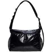 Rains Sibu Messenger 34 cm Produktbild