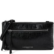 Liebeskind Zena Umhängetasche Leder 25 cm Produktbild