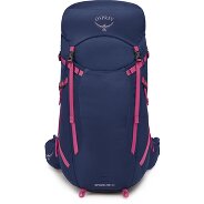 Osprey Sportlite 30 Wanderrucksack S-M 68 cm Produktbild