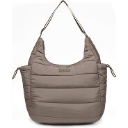 Hey Marly Alltime Buddy Shopper Tasche L 51 cm Produktbild