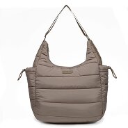 Hey Marly Alltime Buddy Shopper Tasche L 51 cm Produktbild