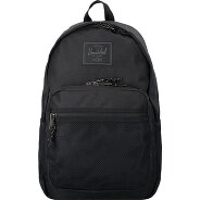 Herschel Kaine Daypack 47 cm Laptopfach Produktbild