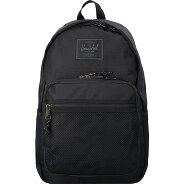 Herschel Kaine Daypack 47 cm Laptopfach Produktbild