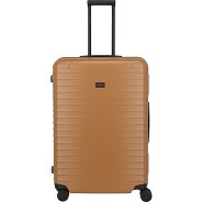 Titan Overseas 4 Rollen Trolley L 75 cm Produktbild Titan Overseas 4 Rollen Trolley L 75 cm Produktbild