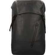 aunts & uncles Niyodo Daypack 45 cm Laptopfach Produktbild