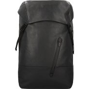 aunts & uncles Niyodo Daypack 45 cm Laptopfach Produktbild