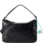 Gabs Calipso Schultertasche Leder 34 cm Produktbild
