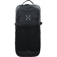 Haglöfs L.I.M Mountain Trail 25 Wanderrucksack 52.5 cm Produktbild