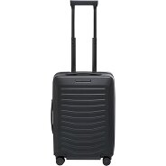 Porsche Design Roadster 4 Rollen Kabinentrolley 55 cm Produktbild