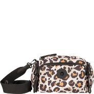 Joop! Jeans Giocoso Leo Umhängetasche 23 cm Produktbild