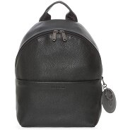 Mandarina Duck Mellow Leather City Rucksack Leder 33 cm Produktbild