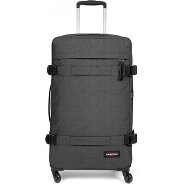 Eastpak Transit'R 4 Rollen Trolley 75 cm Produktbild