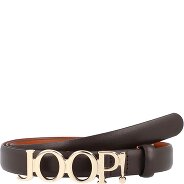 Joop! Gürtel Leder Produktbild