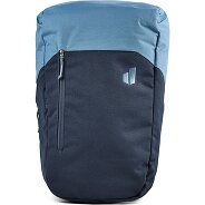 Deuter UP Stockholm Daypack 50 cm Laptopfach Produktbild