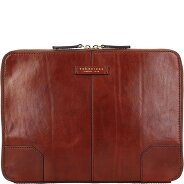 The Bridge Vespucci Aktenmappe Leder 33 cm Produktbild