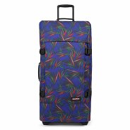 Eastpak Tranverz L 2 Rollen Trolley 79 cm Produktbild Eastpak Tranverz L 2 Rollen Trolley 79 cm Produktbild